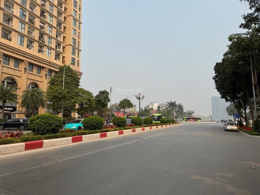 Tây hồ mp lạc long quân s 166 m x c4 x mt 6.8 m x chỉ 86 ty