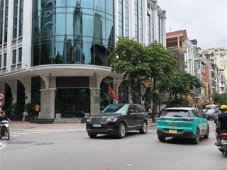 Tòa building 12 tầng mp phạm hồng thái s210 m. mt 6.9 m. chỉ 218 tỷ