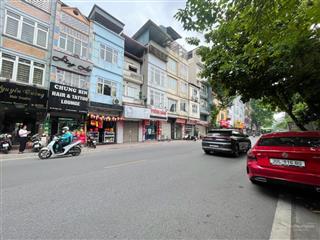 Mp ngọc lâm, long biên s 210 m2. c4. mt 16 m. chỉ 78 tỷ