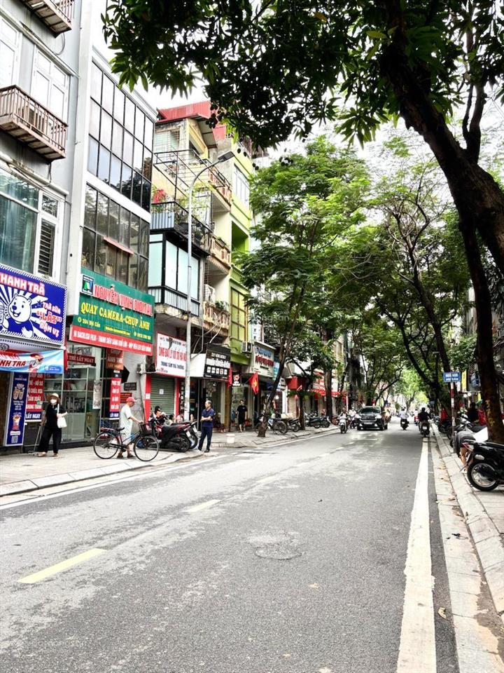 Siêu phẩm mp đội cấn liễu giai s150 m. 10 tầng. mt 6.59m. chỉ 68 ty