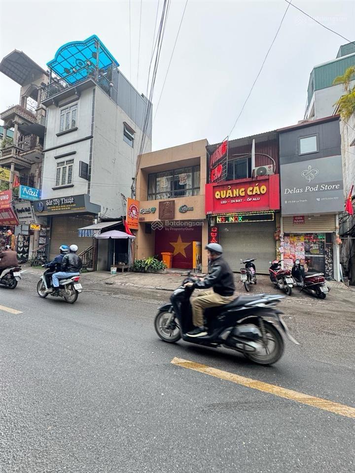 Siêu phẩm mp ô chợ dừa đống đa 120 m². 4 tầng. mt 5.2 m. chỉ 86 tỷ.