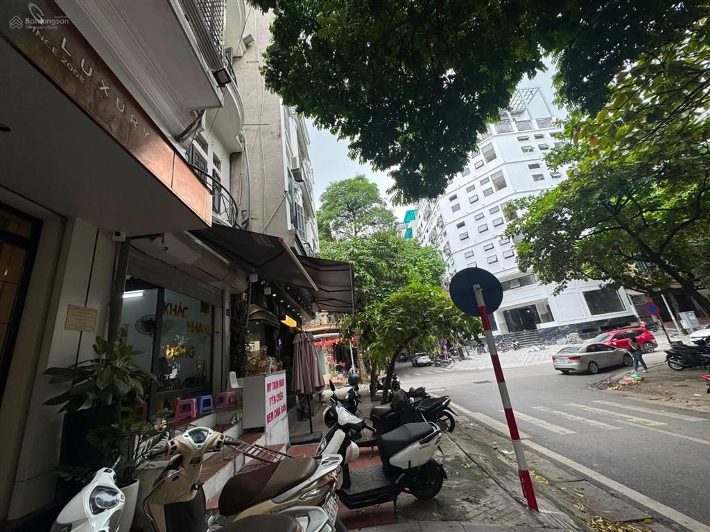 Siêu phẩm mp võ văn dũng đống đa dt 50 m . 9 tầng tm . mt 4.7 m . chỉ 32 tỷ