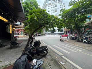 Siêu phẩm mp võ văn dũng đống đa dt 50 m . 9 tầng tm . mt 4.7 m . chỉ 32 tỷ