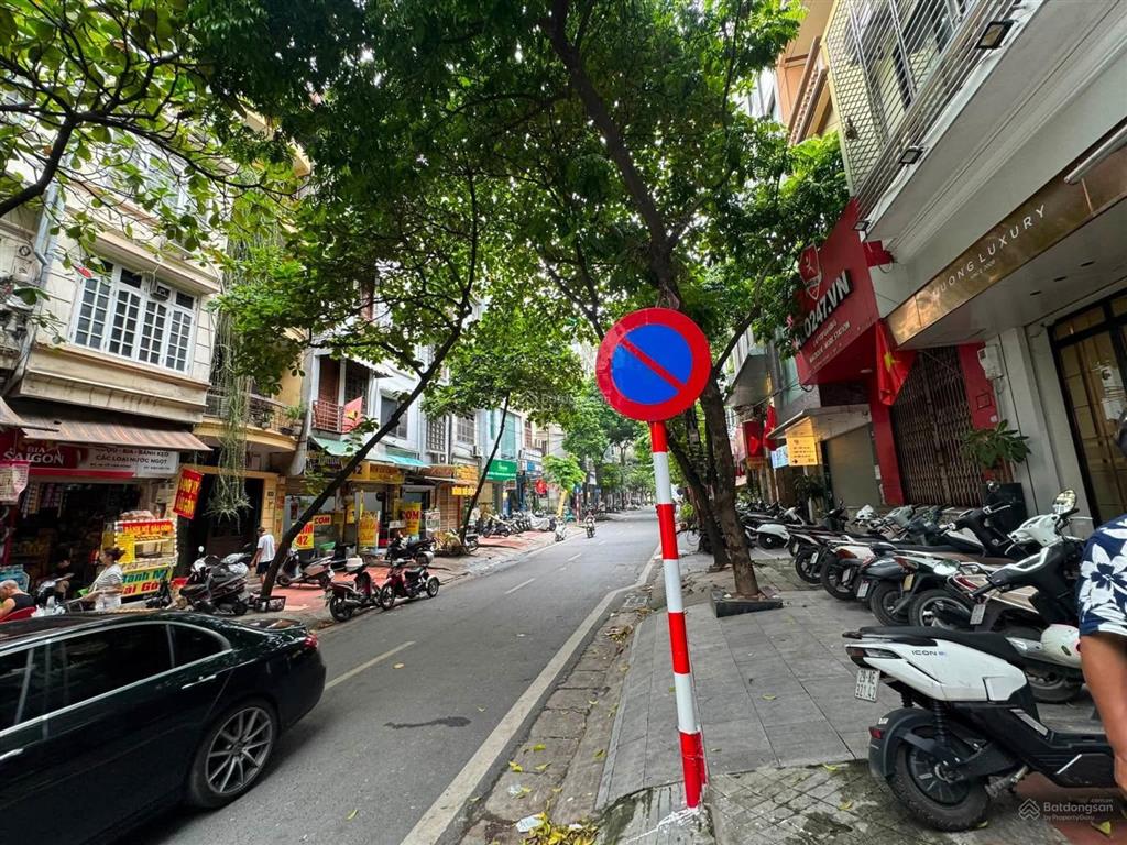 Siêu phẩm mp võ văn dũng đống đa dt 50 m . 9 tầng tm . mt 4.7 m . chỉ 32 tỷ