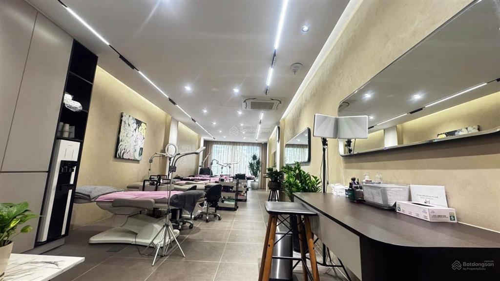 Mp nguyễn trường tộ ba đình dt 70 m. 10 tầng. mt 4.5 m. chỉ 77 tỷ