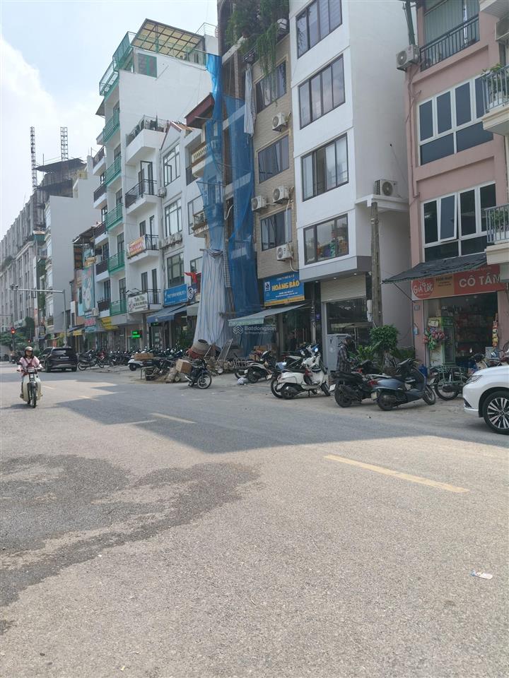 Hoa hậu mp lương định của đống đa dt 90 m. 10 tầng. mt 5.8 m. chỉ 58 tỷ