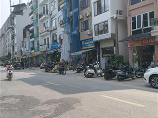 Hoa hậu mp lương định của đống đa dt 90 m. 10 tầng. mt 5.8 m. chỉ 58 tỷ
