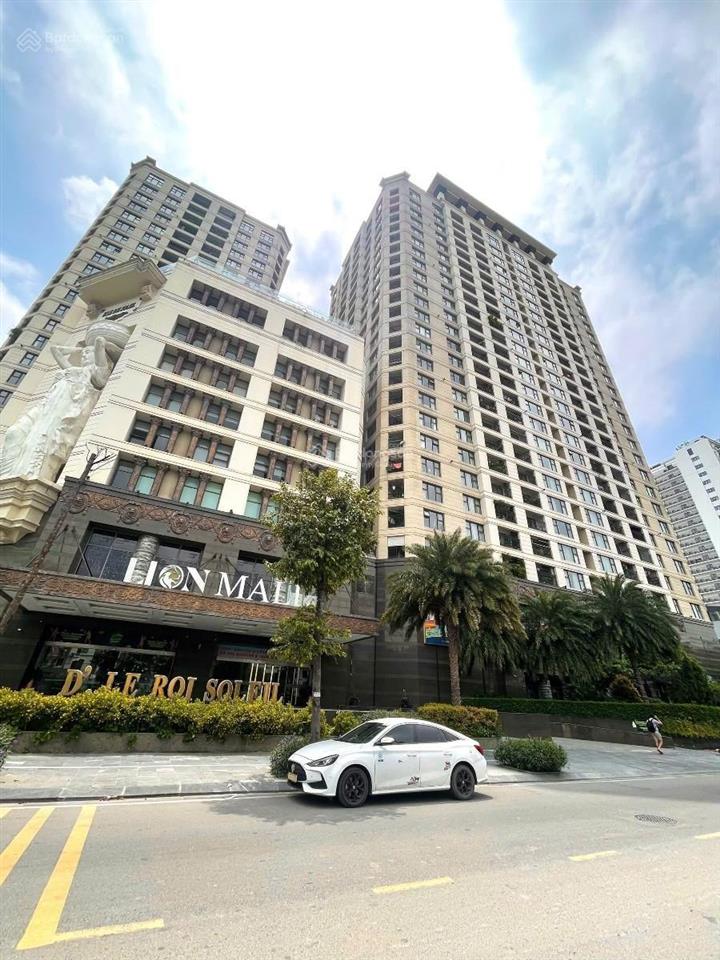 Biệt thự mp tây hồ dt 205 m². 3 tầng. mt 8.5 m. chỉ 180 tỷ