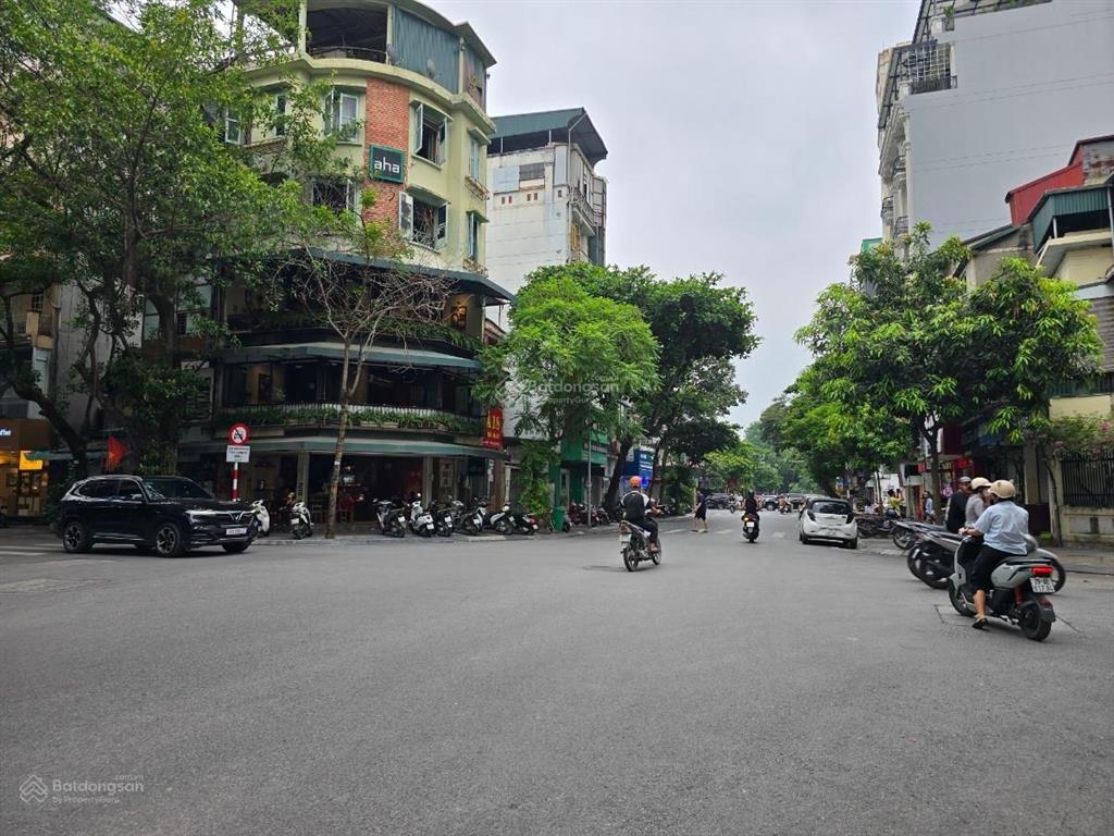 Siêu phẩm mp mai hắc đế dt 185 m². 12 tầng hầm. mt 11,3 m. chỉ 190 tỷ