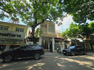 Mp nguyễn huy tự hbt dt 110 m . 10 tầng . mt 6.5 m . chỉ 101 tỷ