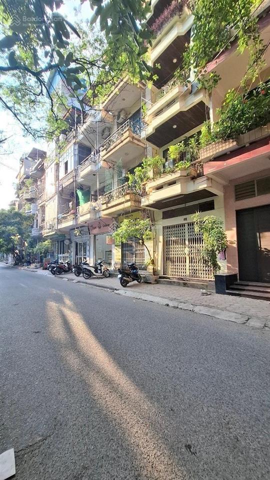 Mp nguyễn văn trỗi tx dt 90 m2. 7 tầng. mt 5.23m. chỉ 44 tỷ
