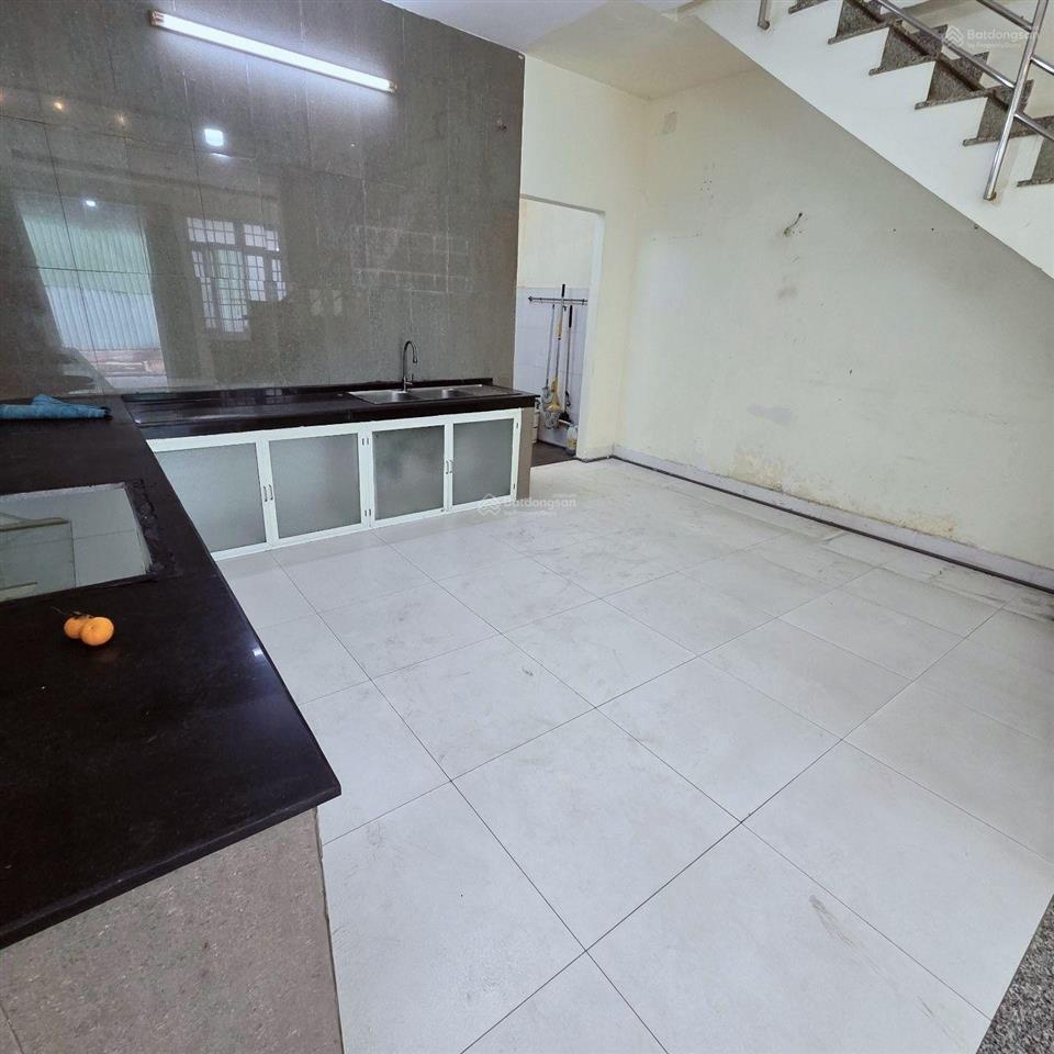 56m2  ngang to 4,8m tân hoà đông quận 6 chỉ 6,3 tỷ  cách mặt tiền 5 căn