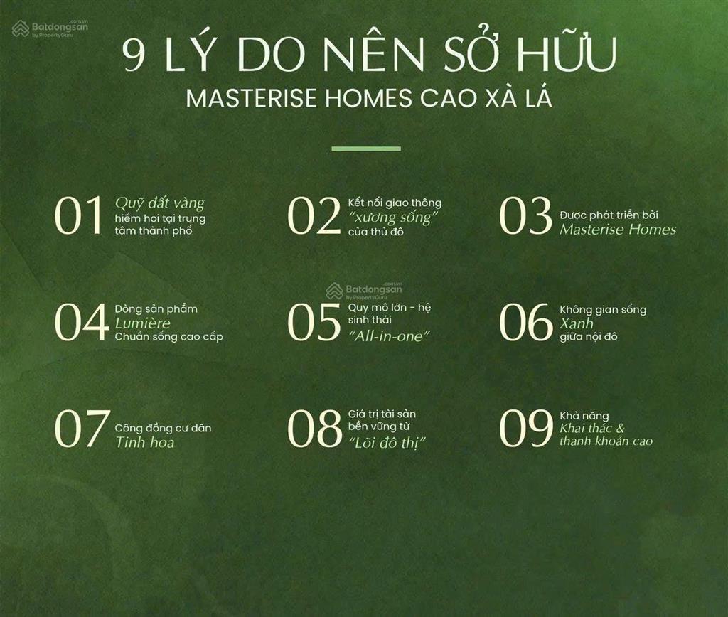 Cccc 2pn dt 65m, full nt cao cấp, ngay gần ngã tư sở, đối diện royal city. 0788 467 *** thảo