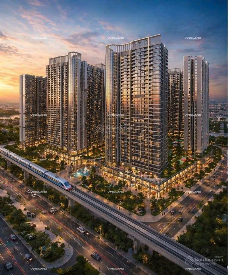 Cccc 2pn dt 65m, full nt cao cấp, ngay gần ngã tư sở, đối diện royal city. 0788 467 *** thảo