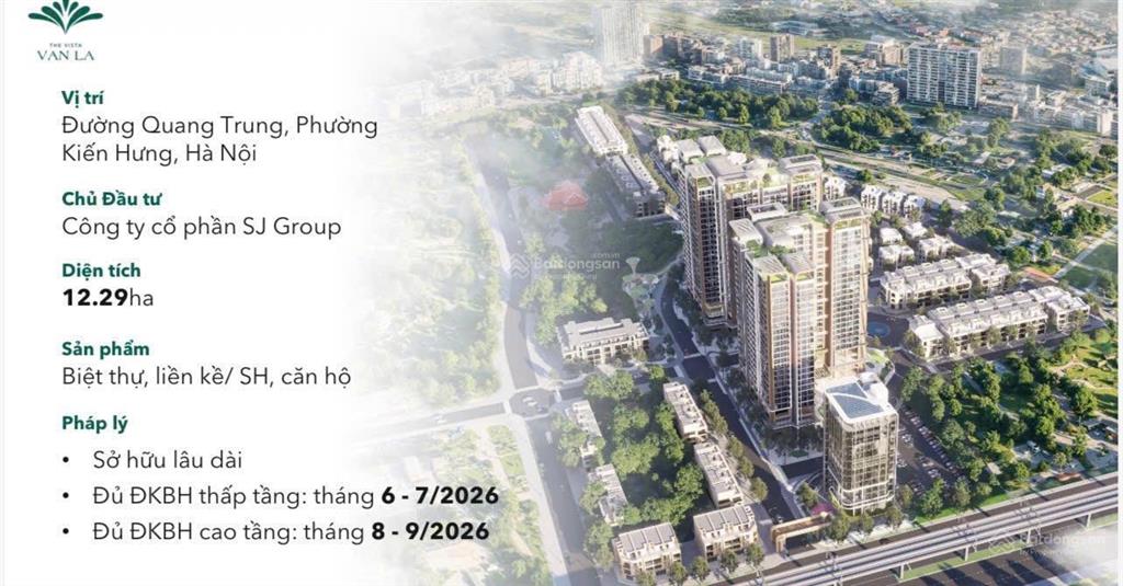 Bán căn 2pn dt 71m2, full nt cao cấp, ngay ga metro cát linh hà đông.  0788 467 ***