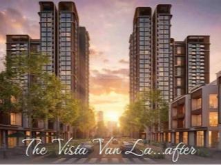 Bán căn 2pn dt 71m2, full nt cao cấp, ngay ga metro cát linh hà đông.  0788 467 ***