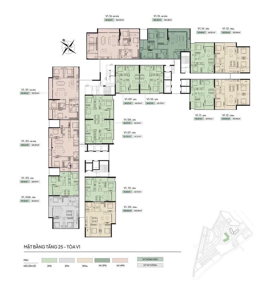Bán căn 2pn dt 71m2, full nt cao cấp, ngay ga metro cát linh hà đông.  0788 467 ***