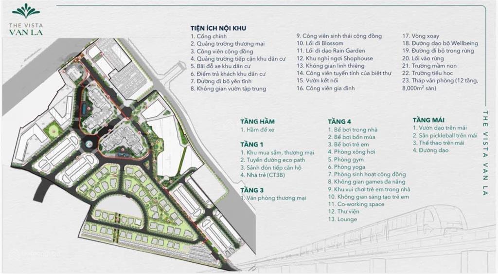 Bán căn 2pn dt 71m2, full nt cao cấp, ngay ga metro cát linh hà đông.  0788 467 ***