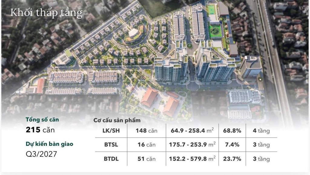 Bán căn 2pn dt 71m2, full nt cao cấp, ngay ga metro cát linh hà đông.  0788 467 ***