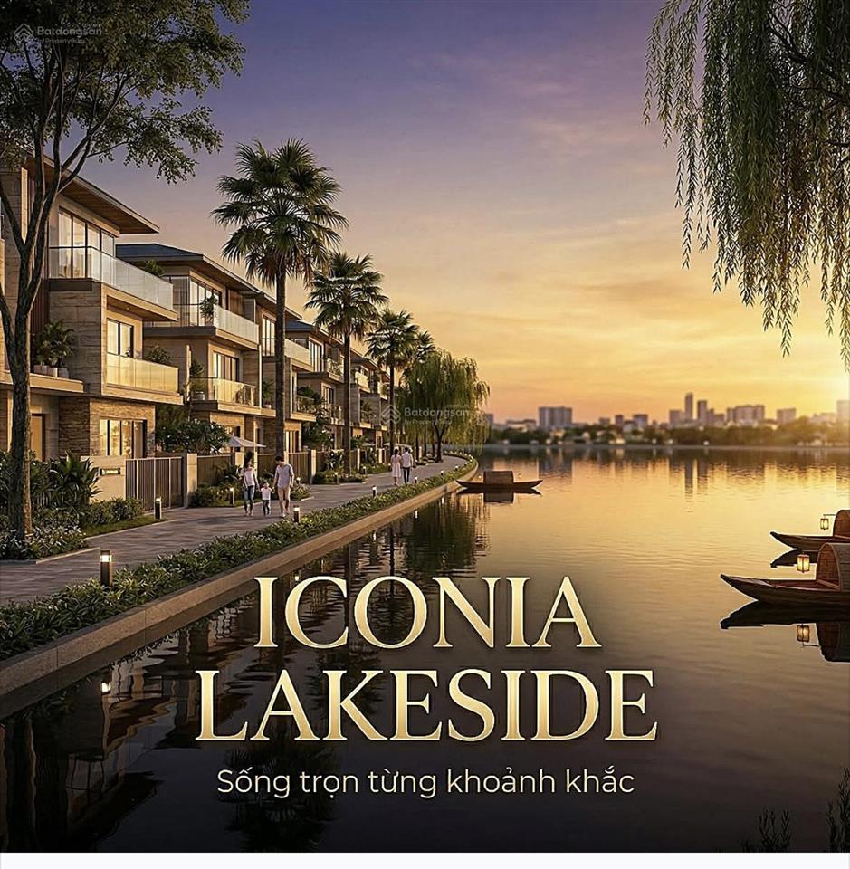 Bán căn 2pn 75m2 view nội khu, bàn giao full nt, tầng trung, cạnh cv phùng khoang. 0788 467 ***