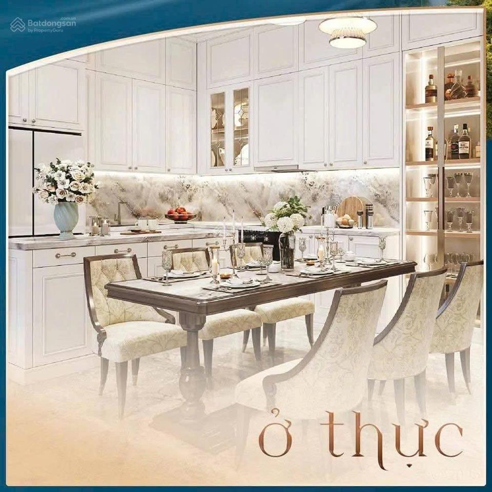 Quỹ căn ngoại giao cccc view trực diện hồ tây giá chỉ từ 160tr/m2. ck lên đến 12%. 0788 467 ***