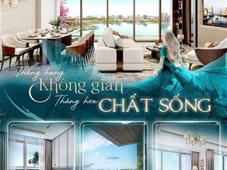 Quỹ căn ngoại giao cccc view trực diện hồ tây giá chỉ từ 160tr/m2. ck lên đến 12%. 0788 467 ***