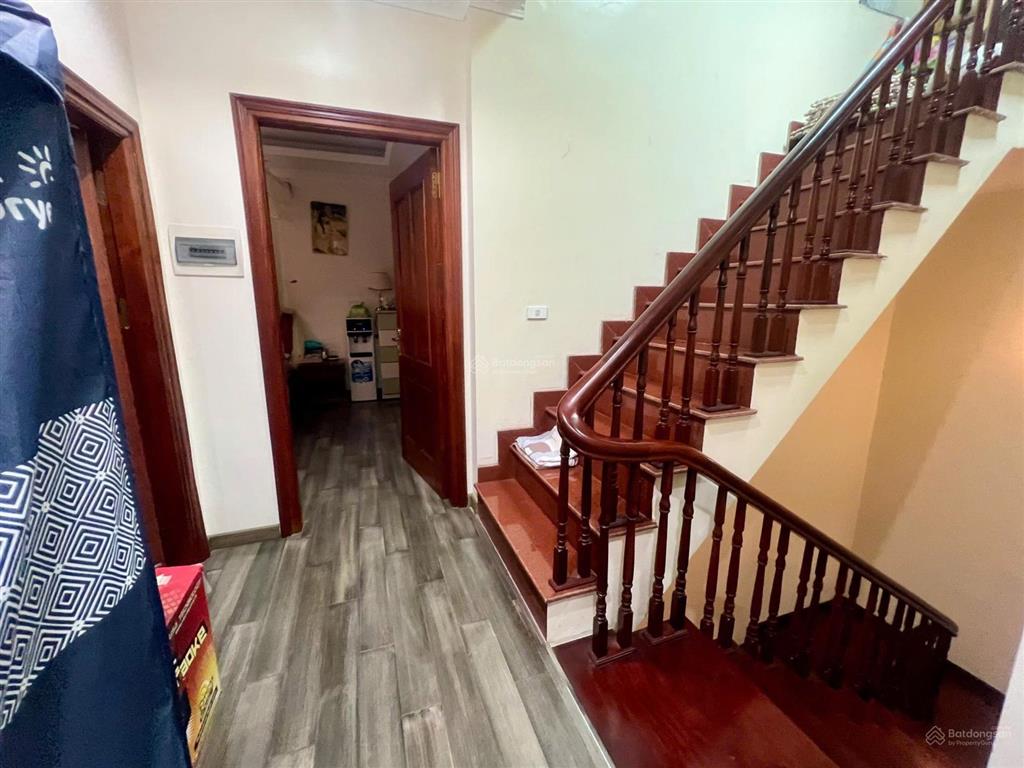 Bán biệt thự đơn lập phố tố hữu, quốc hội, thanh xuân, cực hiếm, dt 152m2, 3 tầng, mt 9m.