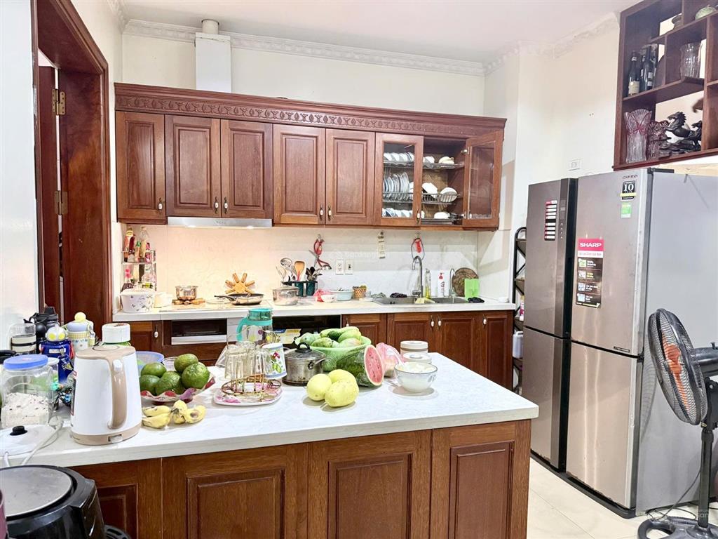 Bán biệt thự đơn lập phố tố hữu, quốc hội, thanh xuân, cực hiếm, dt 152m2, 3 tầng, mt 9m.