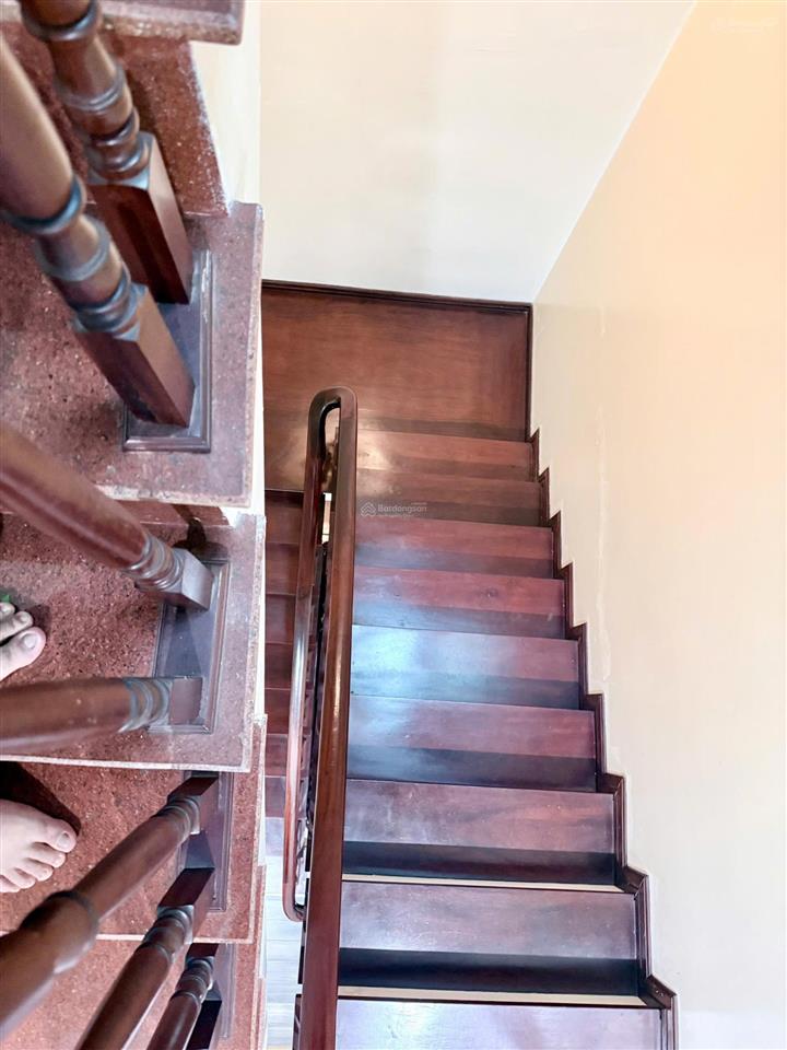 Bán biệt thự đơn lập phố tố hữu, quốc hội, thanh xuân, cực hiếm, dt 152m2, 3 tầng, mt 9m.