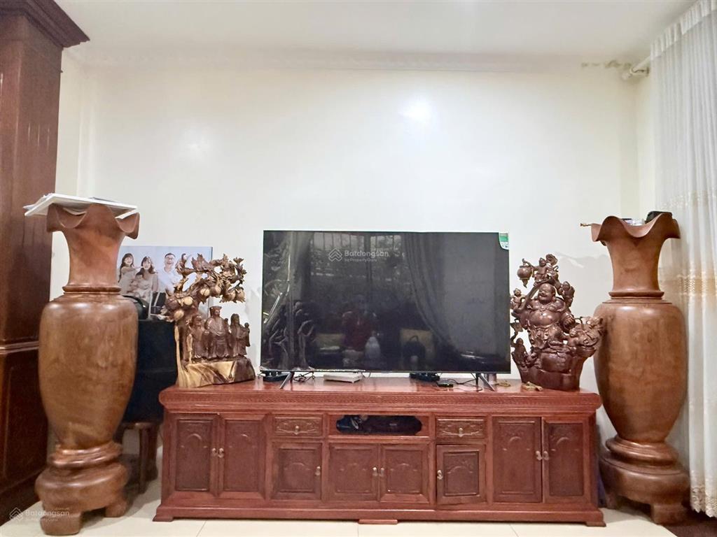 Bán biệt thự đơn lập phố tố hữu, quốc hội, thanh xuân, cực hiếm, dt 152m2, 3 tầng, mt 9m.