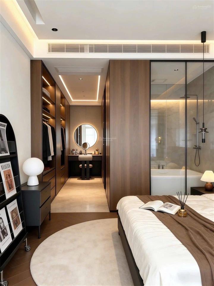 Chính chủ gửi bán nhà phố tô hiệu, lê lai, hà đông dt 39m 5 tầng thang máy, gần phố, giá 9,8 tỷ