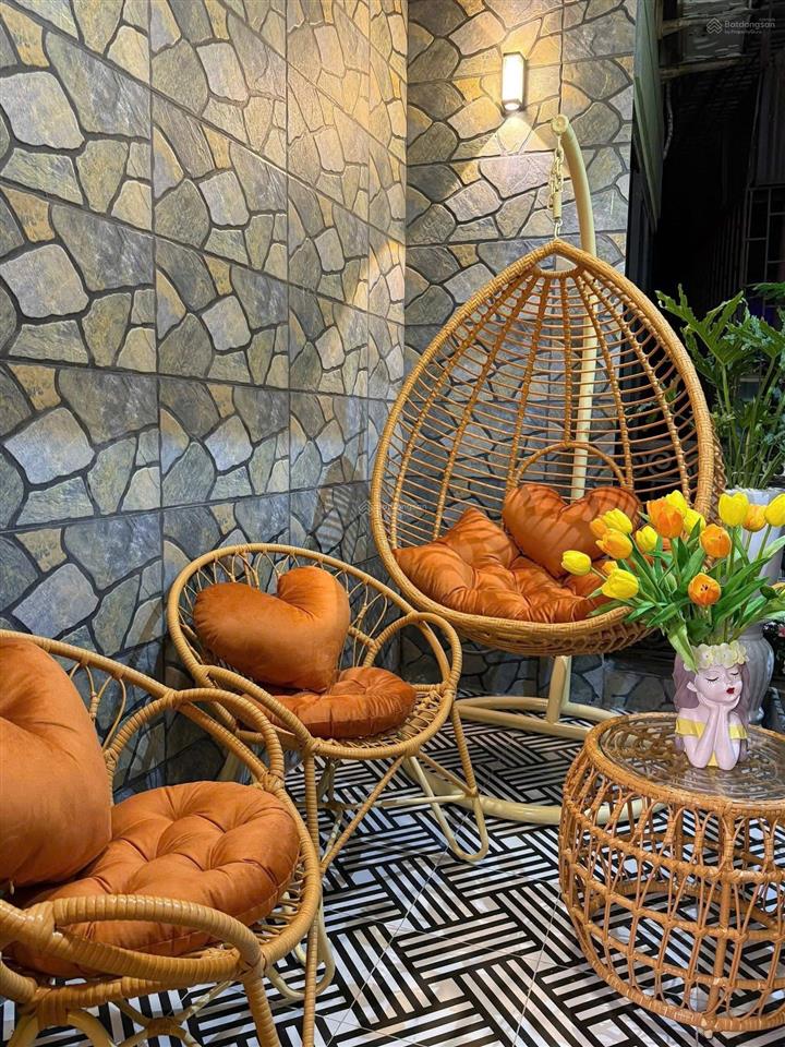 Chính chủ gửi bán nhà phố tô hiệu, lê lai, hà đông dt 39m 5 tầng thang máy, gần phố, giá 9,8 tỷ