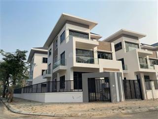 Cho thuê liền kề biệt thự kđt thanh hà cenco5 giá từ 6tr/tháng