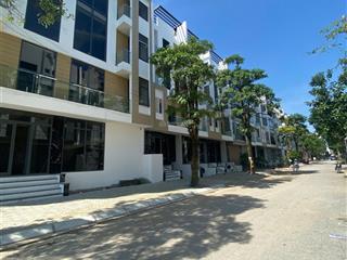 Giảm giá sốc  liền kề thanh hà cenco5  giá chỉ 10 tỷ