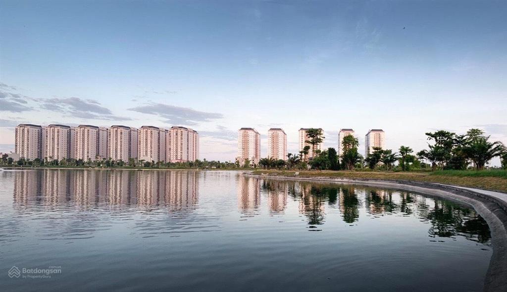 Giảm giá sốc  liền kề thanh hà cenco5  giá chỉ 10 tỷ