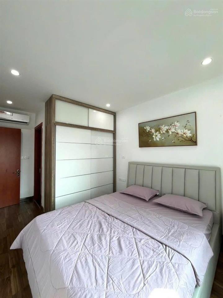 Có 102! bán chung cư khu đô thị mới nghĩa đô, cầu giấy, 50m, 2pn giá 4.x tỷ