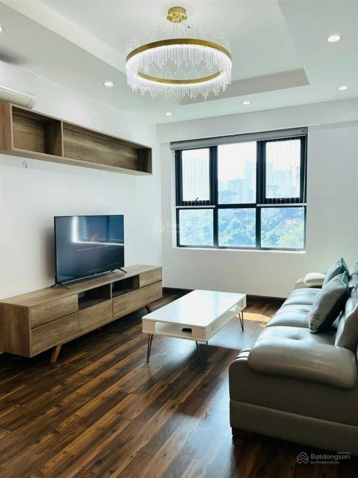 Có 102! bán chung cư khu đô thị mới nghĩa đô, cầu giấy, 50m, 2pn giá 4.x tỷ