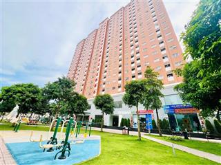 Có 102! bán chung cư khu đô thị mới nghĩa đô, cầu giấy, 50m, 2pn giá 4.x tỷ