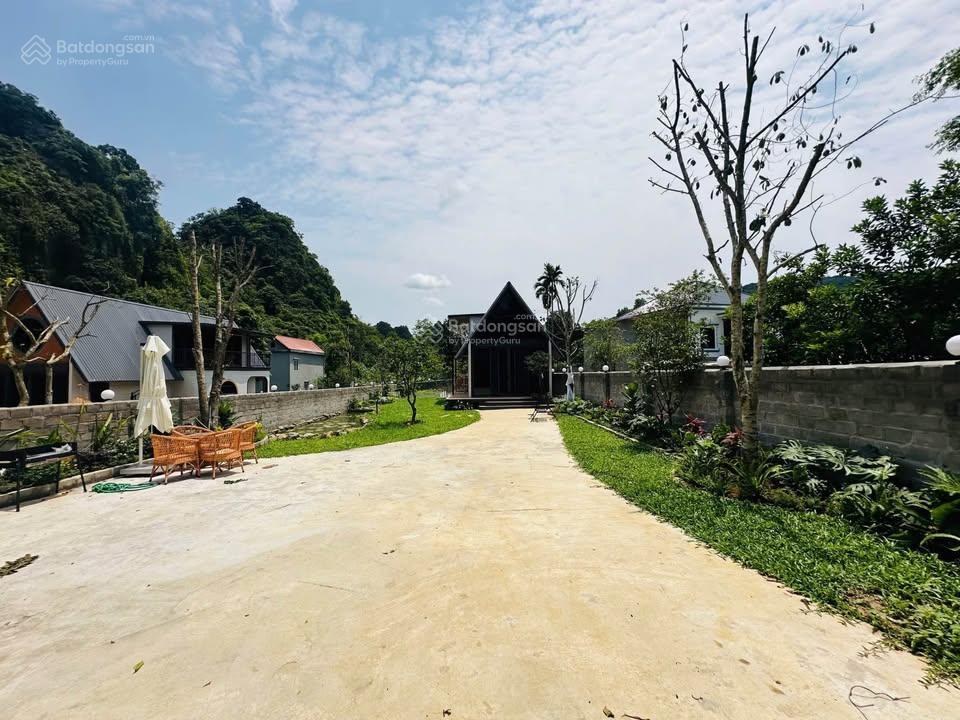 Bán đất tại xã thái mỹ, 1,868 tỷ, 705m2, view đẹp, giá cực chất