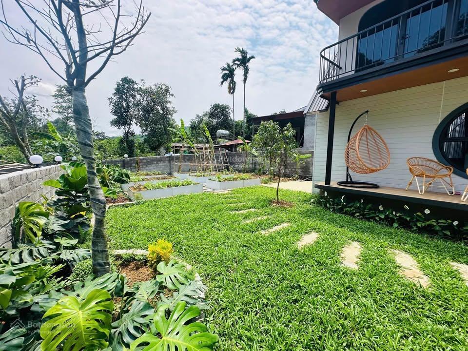 Bán đất tại xã thái mỹ, 1,868 tỷ, 705m2, view đẹp, giá cực chất