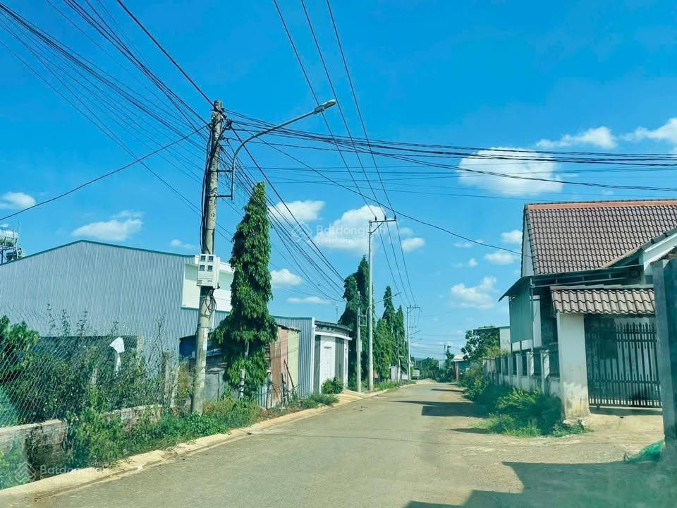 Bán đất 172m2 tại xã trung lập thượng, 1,034 tỷ, mặt tiền 10m