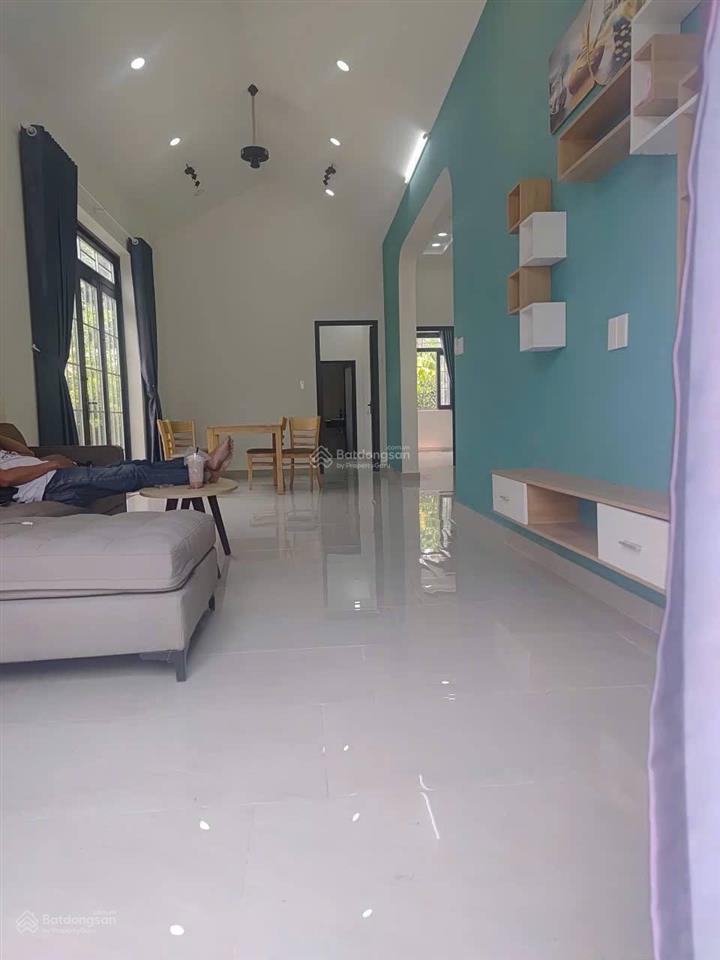 Bán nr view đẹp tại xã thái mỹ, củ chi 1,167 tỷ, 121m2