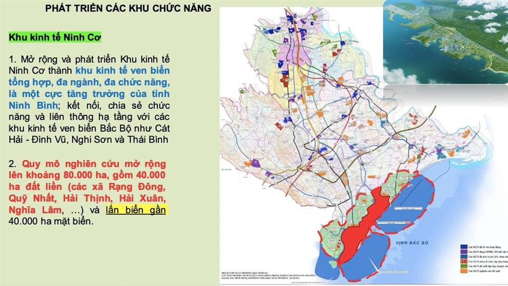 Cam kết giá tốt nhất thị trường lô đất 2 mặt tiền ngay sát mặt biển