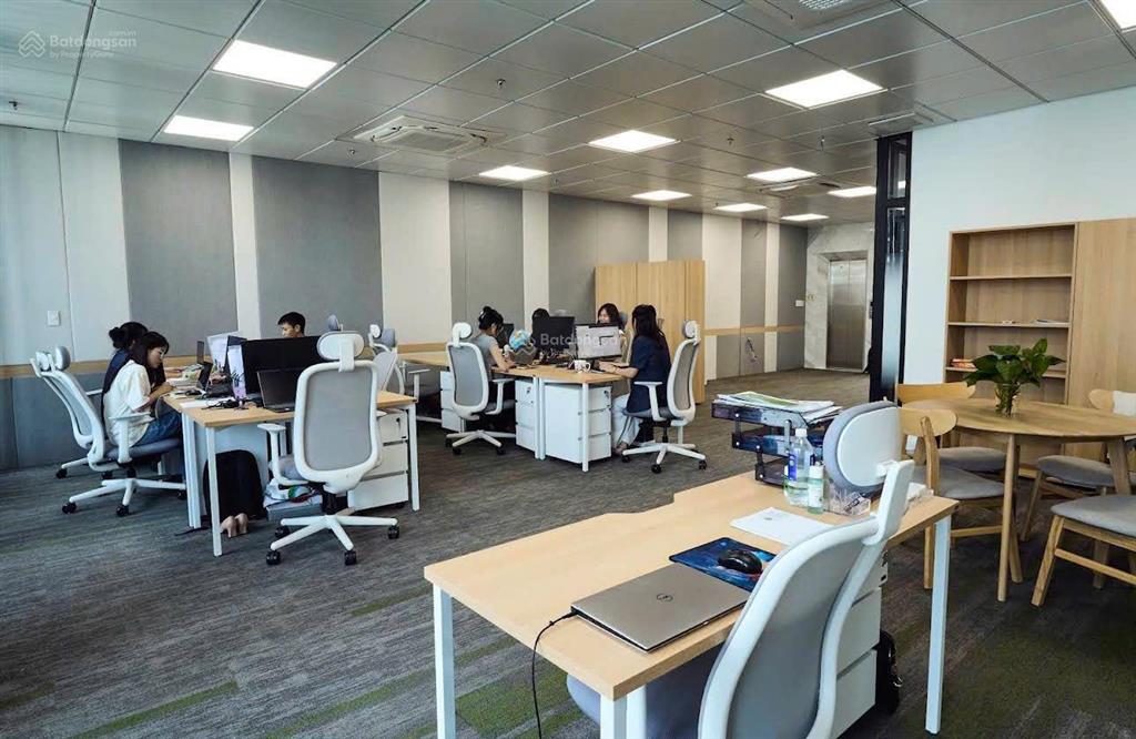 Tòa nhà 77 tạ hiện, quận 2, dt 8x20m, xây dựng 1 hầm 7 tầng giá 105 tỷ tl