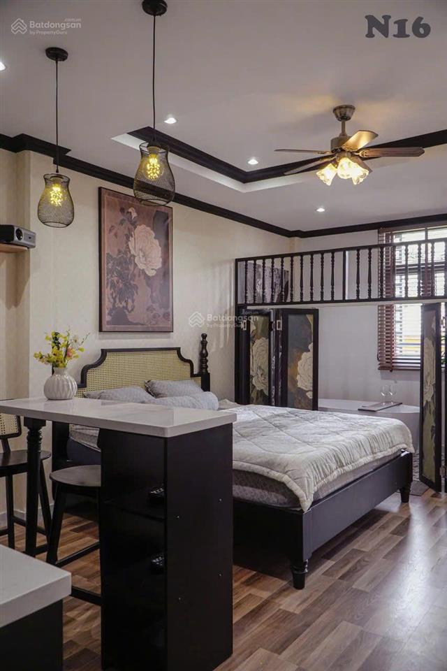 Mt 394 nguyễn công trứ, p. bến thành mới, dt 4,35mx17m, 7 tầng thang máy, giá bán 42,5 tỷ chốt gấp