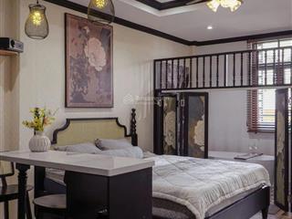 Mt 394 nguyễn công trứ, p. bến thành mới, dt 4,35mx17m, 7 tầng thang máy, giá bán 42,5 tỷ chốt gấp
