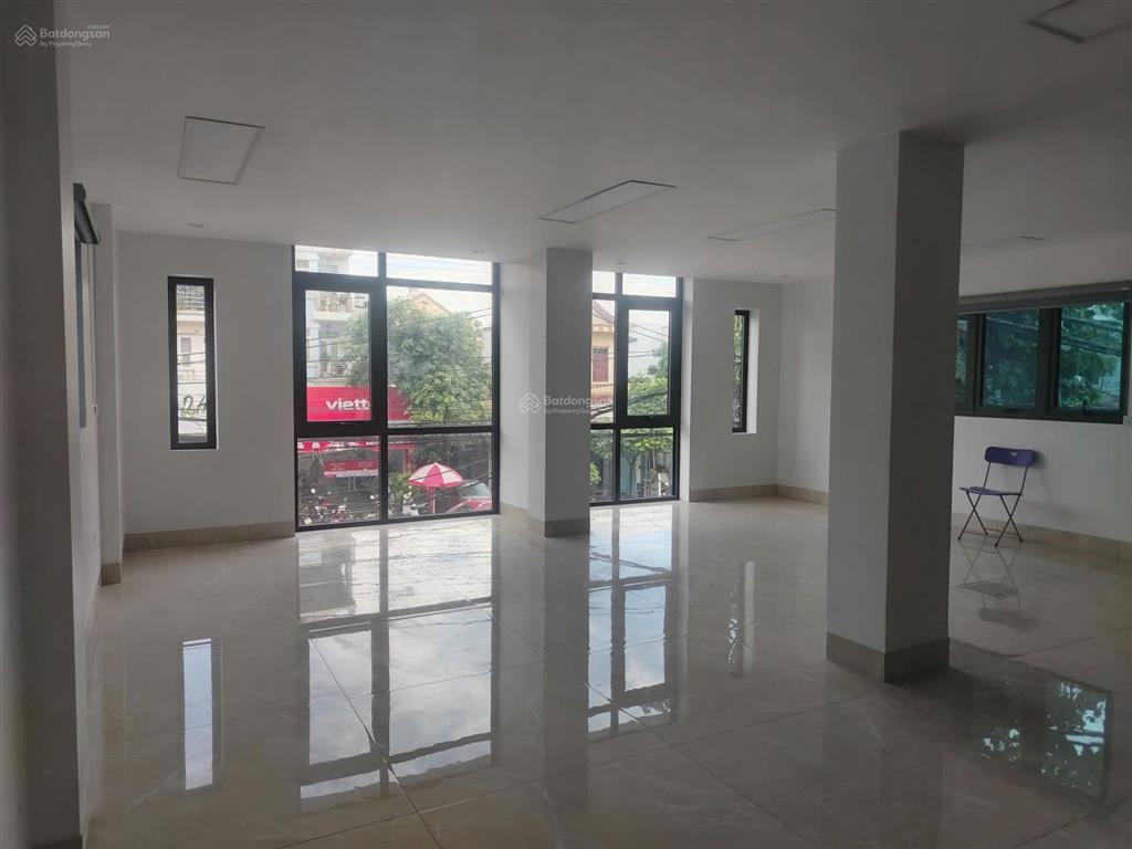 Cho thuê nhà mặt phố tại đường 2, phù lỗ, sóc sơn, hà nội, 10 triệu, 80m2
