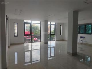 Cho thuê nhà mặt phố tại đường 2, phù lỗ, sóc sơn, hà nội, 10 triệu, 80m2