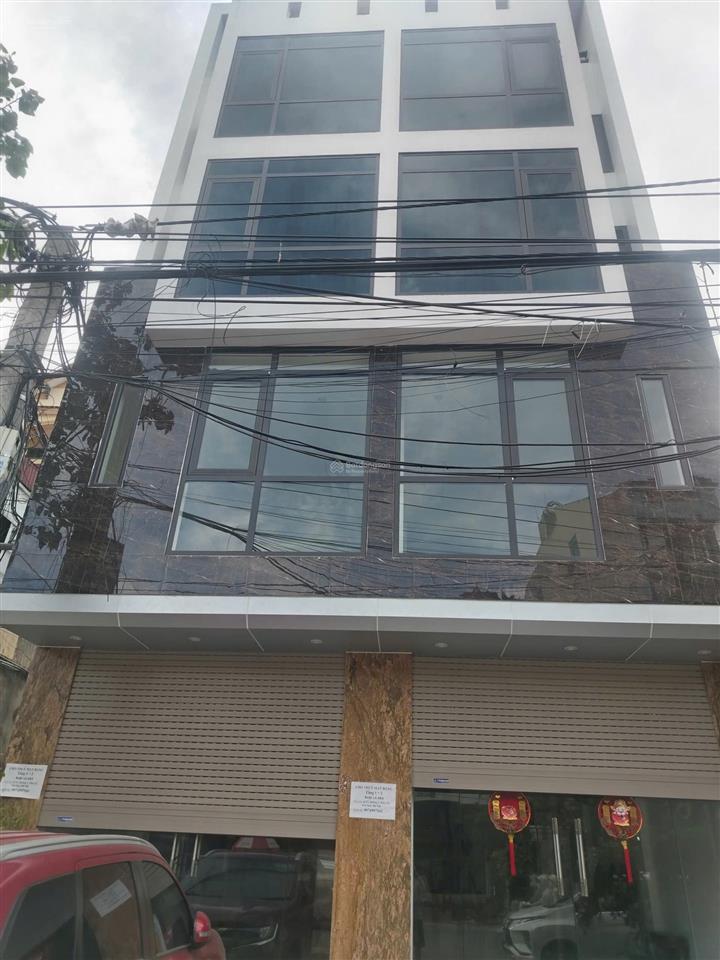 Cho thuê nhà mặt phố tại đường 2, phù lỗ, sóc sơn, hà nội, 10 triệu, 80m2