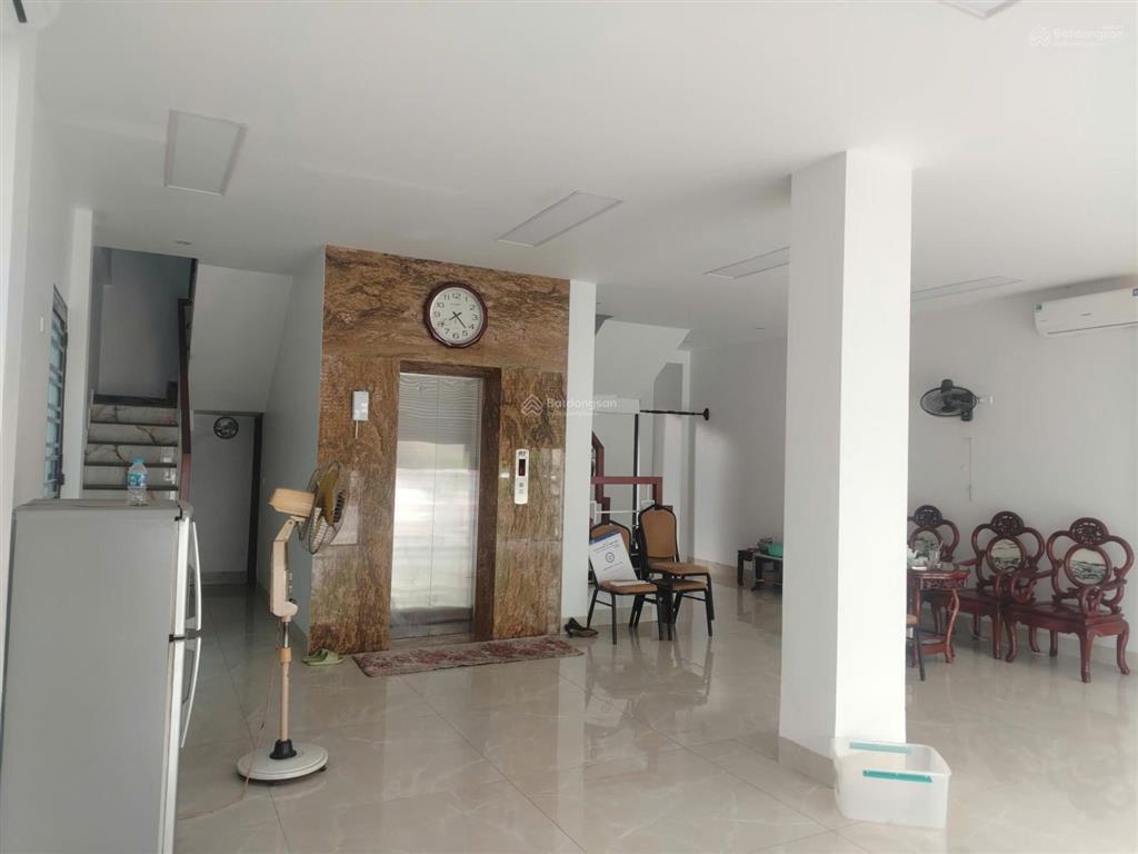 Cho thuê nhà mặt phố tại đường 2, phù lỗ, sóc sơn, hà nội, 10 triệu, 80m2